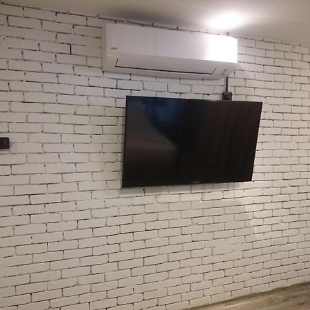 68 Boutique Hotel Sitiawan Exterior foto
