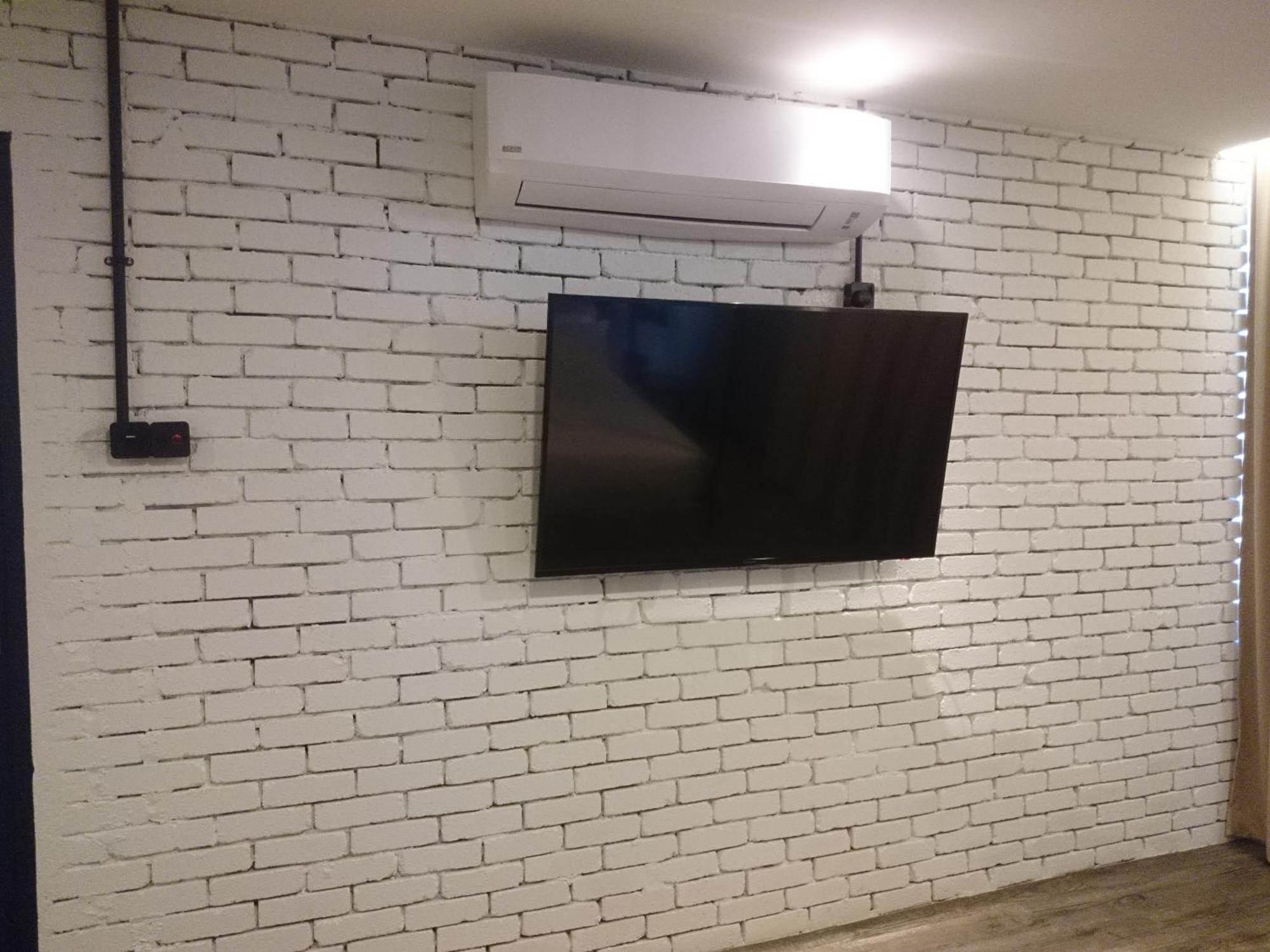 68 Boutique Hotel Sitiawan Exterior foto